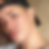 Novinho Versátil garoto de programa, garoto do job, acompanhante masculino Belém PA_02